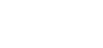 Garagiste Toulouse