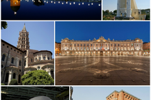 Toulouse